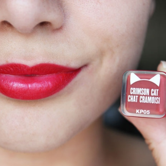 Covergirl Katy Perry mascara and lipstick bundle - Picture 7 of 7